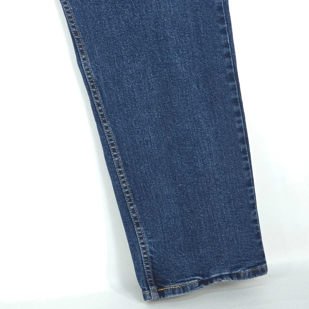Levis levi 505